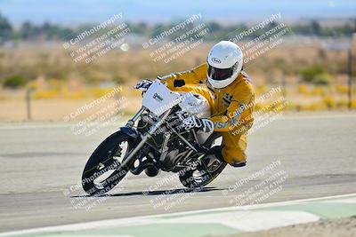 media/Oct-25-2025-2WTD (Sat) [[1e4a1f2fa2]]/B Group/Session 3 (Chicane 2)/